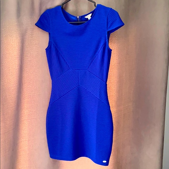 Guess Dress - Picture 1 of 2